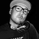 DJ Ephiks