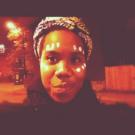 Aïsha