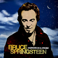 BruceSpringsteen copy