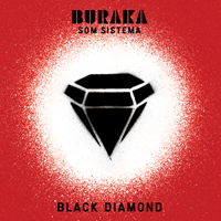 Buraka_Som_Sistema copy