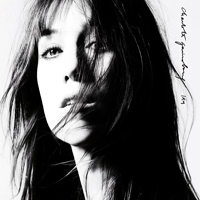 Charlotte_Gainsbourg