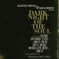 Dark_nightofthesoul copy