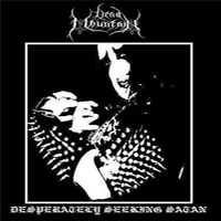 DeadMessenger copy