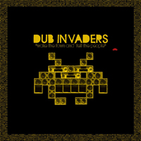 Dub_Invaders copy