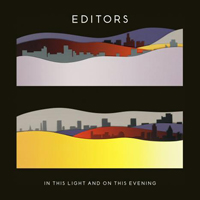 Editors copy