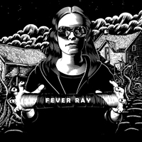 FeverRay copy