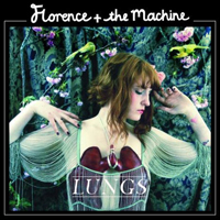 FlorenceAndTheMachine copy