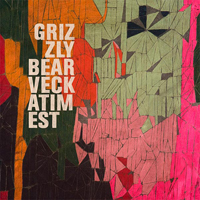 GrizzlyBear copy