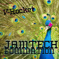 Jamtech Foundation  copy