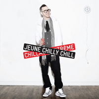 Jeune Chilly Chill copy