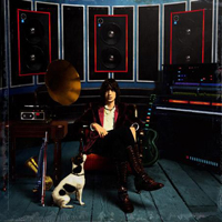 JulianCasablancas - phraze copy