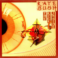 Kate-Bush copy