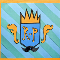 Le Roi poisson copy