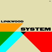 Linkwood copy