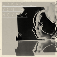 LykkeLi copy