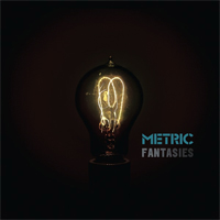 METRIC