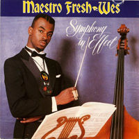 Maestro Fresh  Wes copy