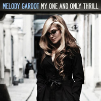 MelodyGardot copy