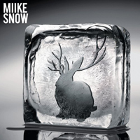 Miike Snow copy