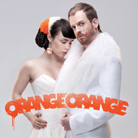 OrangeOrange copy