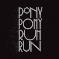 PonyPonyRunRUn copy