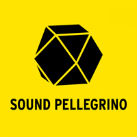 Sound pellegrino copy