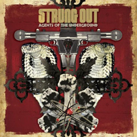 StrungOut copy