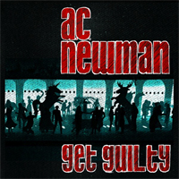 ac newman