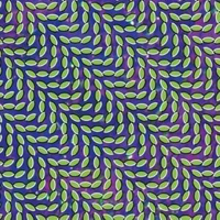 animalcollective copy