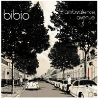 bibio copy