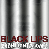 black-lips copy