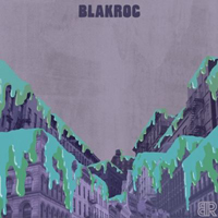 blakroc copy