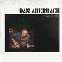 dan-auerbach copy