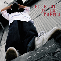 elhijodelacumbia copy