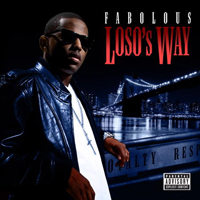 fabolous copy