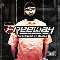 freeway copy