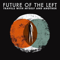 futureoftheleft copy