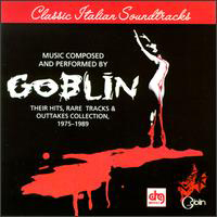 goblin copy