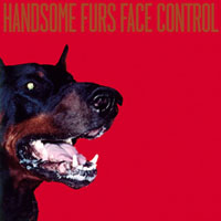 handsome-furs copy