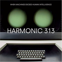 harmonic313 copy