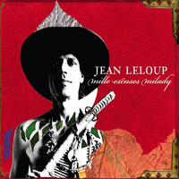 jean-leloup copy