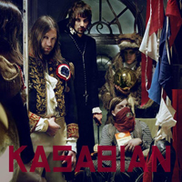 kasabian copy