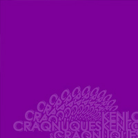 kenlo_mauve copy