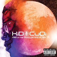 kid-cudi copy