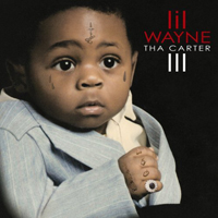 lil-wayne copy