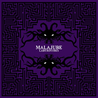 malajube copy