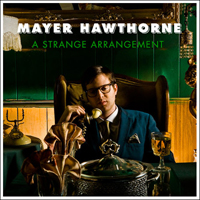 mayer-hawthorne copy