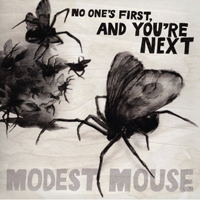 modest mouse copy