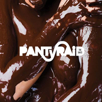 pantyraid copy