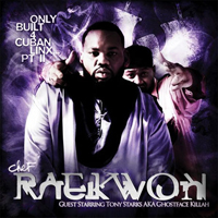 raekwon copy